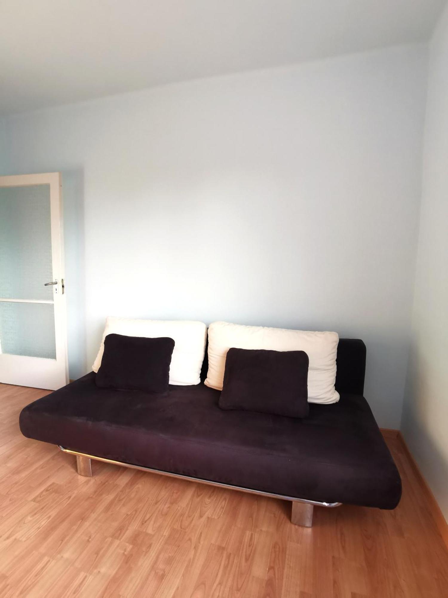 Appartement Grosses Ferienhaus Plattensee Balaton - Nyaralo Haz 6 Szobaval, 5 Fuerdoszobaval, 3000 Nm à Szolad Extérieur photo