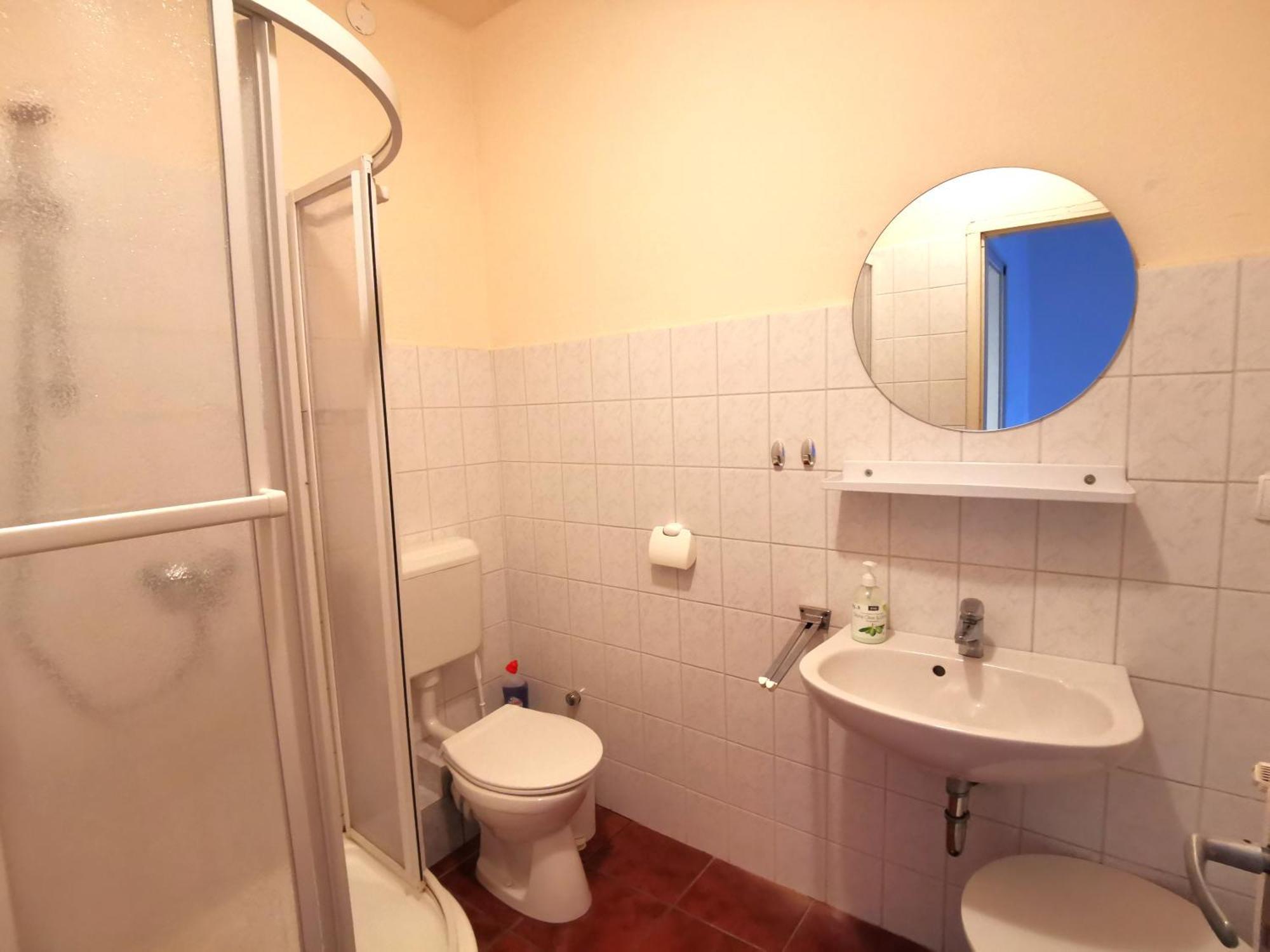 Appartement Grosses Ferienhaus Plattensee Balaton - Nyaralo Haz 6 Szobaval, 5 Fuerdoszobaval, 3000 Nm à Szolad Extérieur photo