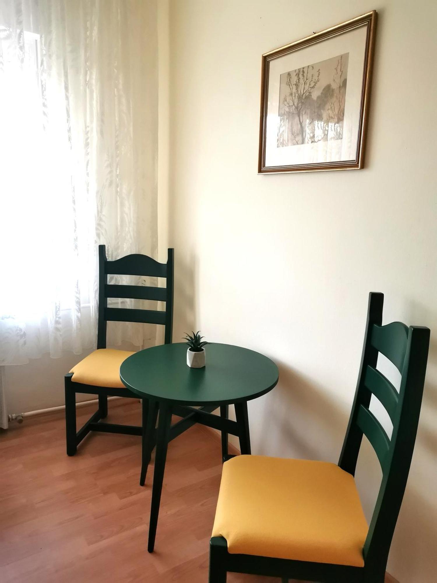 Appartement Grosses Ferienhaus Plattensee Balaton - Nyaralo Haz 6 Szobaval, 5 Fuerdoszobaval, 3000 Nm à Szolad Extérieur photo